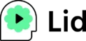Lid: AI-Powered Voice Journaling